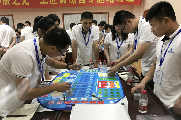 瓦力游戏| 首页 -瓦力出品,必属精品