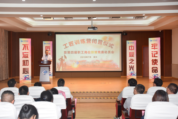 瓦力游戏| 首页 -瓦力出品,必属精品