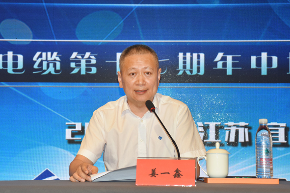 瓦力游戏| 首页 -瓦力出品,必属精品