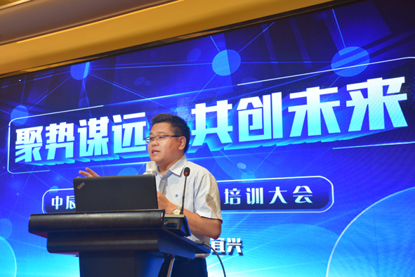 瓦力游戏| 首页 -瓦力出品,必属精品