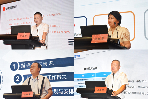 瓦力游戏| 首页 -瓦力出品,必属精品