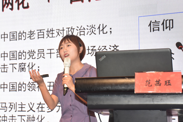 瓦力游戏| 首页 -瓦力出品,必属精品