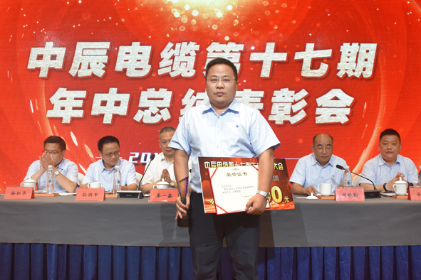 瓦力游戏| 首页 -瓦力出品,必属精品