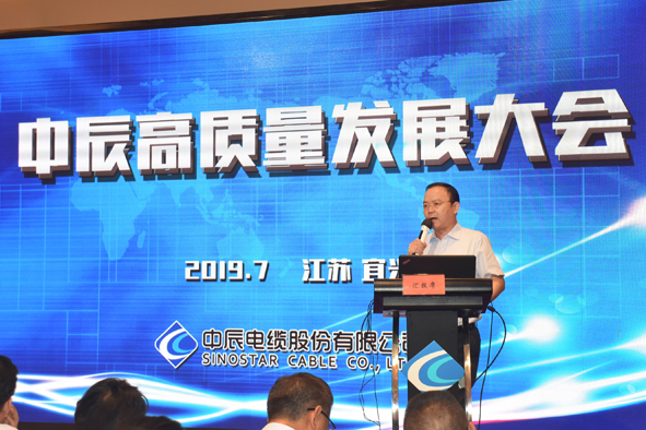 瓦力游戏| 首页 -瓦力出品,必属精品