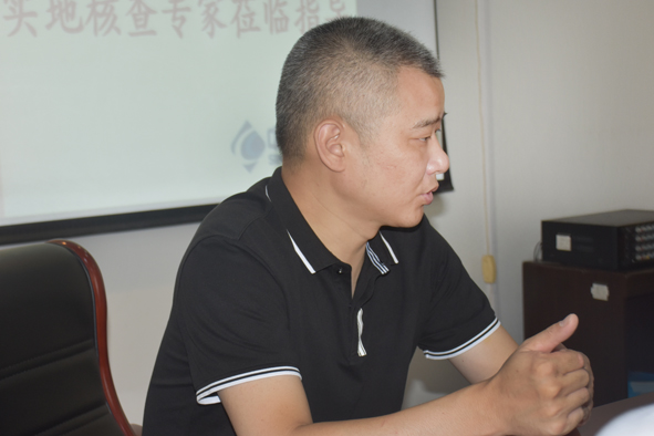 20190726170198269826 瓦力游戏| 首页 -瓦力出品,必属精品