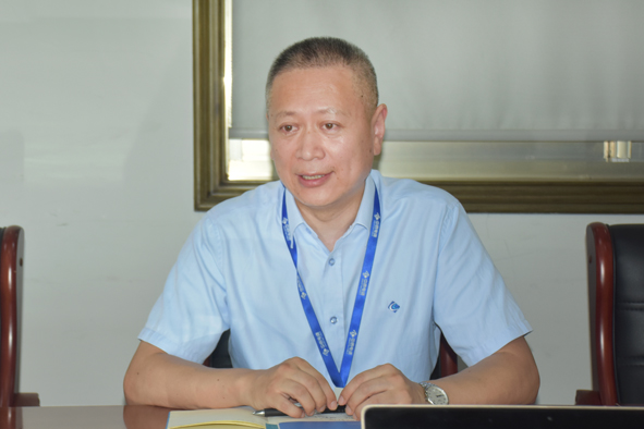 20190726170258105810 瓦力游戏| 首页 -瓦力出品,必属精品