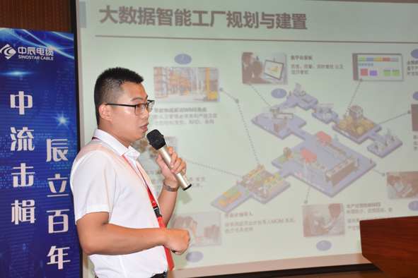 20190803155391699169 瓦力游戏| 首页 -瓦力出品,必属精品