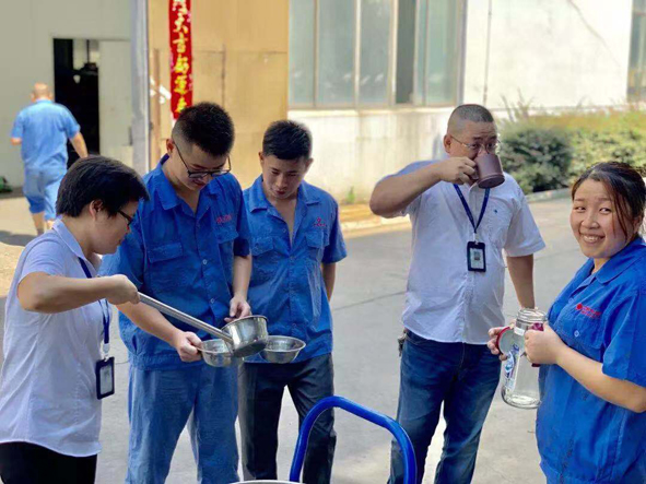 20190807084774397439 瓦力游戏| 首页 -瓦力出品,必属精品