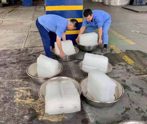 20190807084991109110 瓦力游戏| 首页 -瓦力出品,必属精品