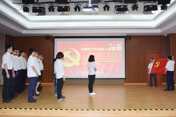 瓦力游戏| 首页 -瓦力出品,必属精品