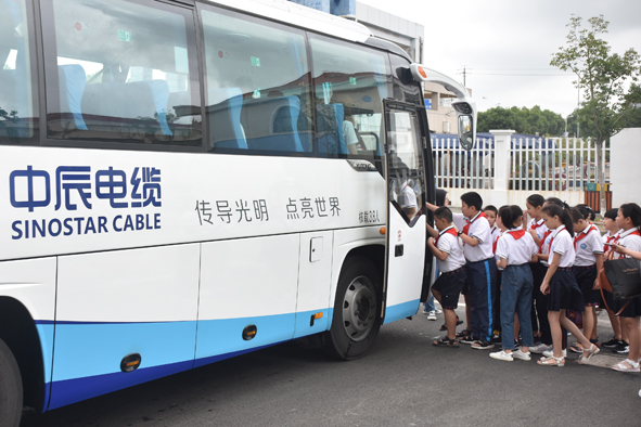 瓦力游戏| 首页 -瓦力出品,必属精品