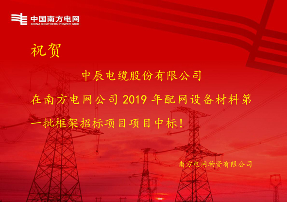 瓦力游戏| 首页 -瓦力出品,必属精品