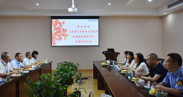 20190924133696709670 瓦力游戏| 首页 -瓦力出品,必属精品
