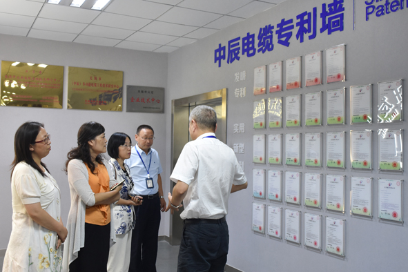 20190924133757715771 瓦力游戏| 首页 -瓦力出品,必属精品