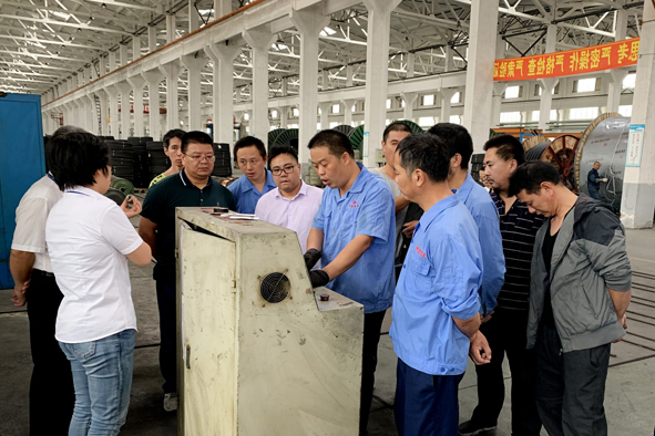 瓦力游戏| 首页 -瓦力出品,必属精品