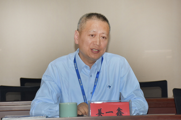 瓦力游戏| 首页 -瓦力出品,必属精品