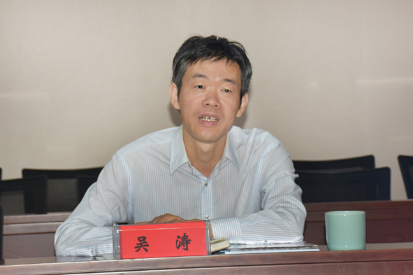 瓦力游戏| 首页 -瓦力出品,必属精品