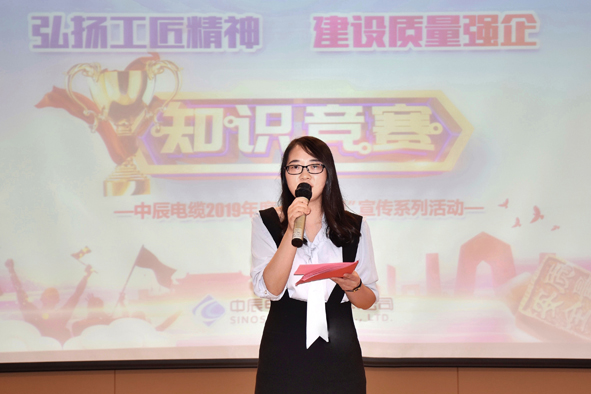 瓦力游戏| 首页 -瓦力出品,必属精品