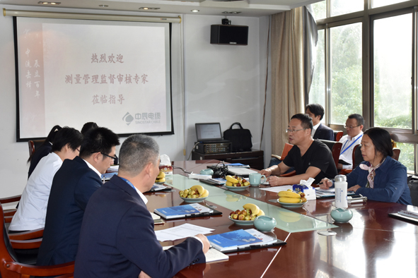 瓦力游戏| 首页 -瓦力出品,必属精品