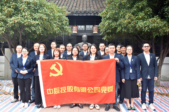 瓦力游戏| 首页 -瓦力出品,必属精品