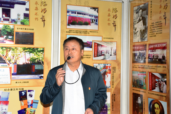 瓦力游戏| 首页 -瓦力出品,必属精品
