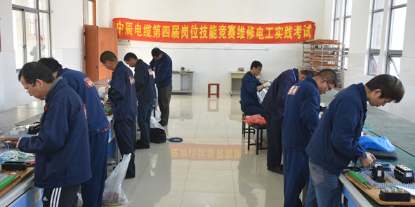 瓦力游戏| 首页 -瓦力出品,必属精品