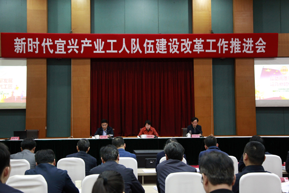 瓦力游戏| 首页 -瓦力出品,必属精品