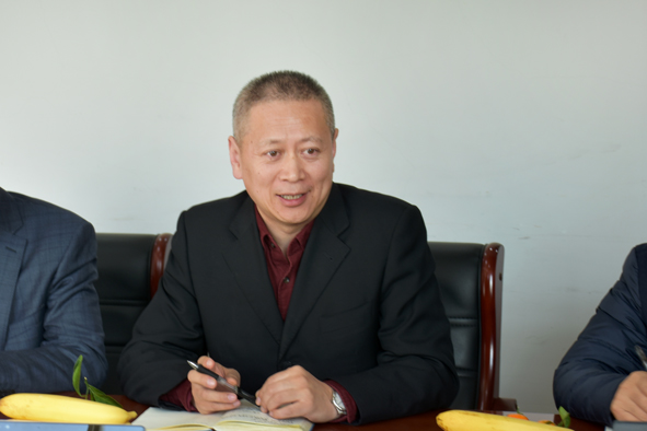 瓦力游戏| 首页 -瓦力出品,必属精品