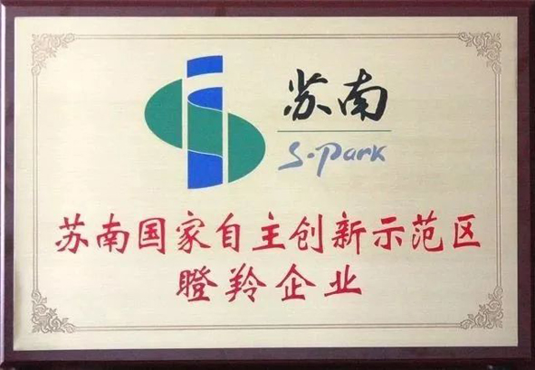 瓦力游戏| 首页 -瓦力出品,必属精品