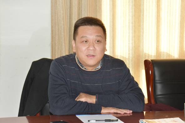 瓦力游戏| 首页 -瓦力出品,必属精品