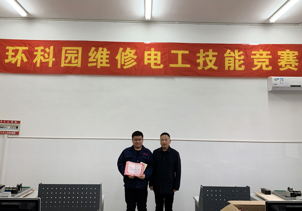 瓦力游戏| 首页 -瓦力出品,必属精品