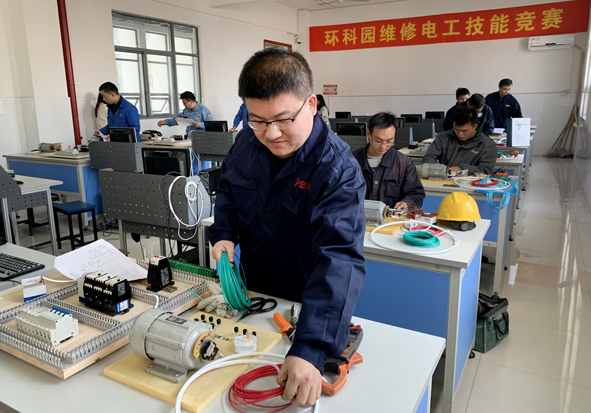 瓦力游戏| 首页 -瓦力出品,必属精品