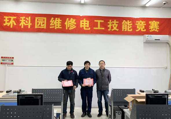 瓦力游戏| 首页 -瓦力出品,必属精品
