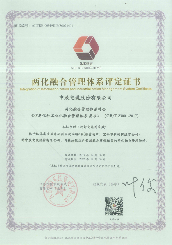 瓦力游戏| 首页 -瓦力出品,必属精品