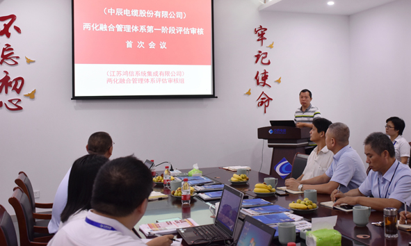 瓦力游戏| 首页 -瓦力出品,必属精品