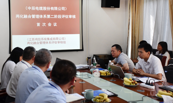 瓦力游戏| 首页 -瓦力出品,必属精品
