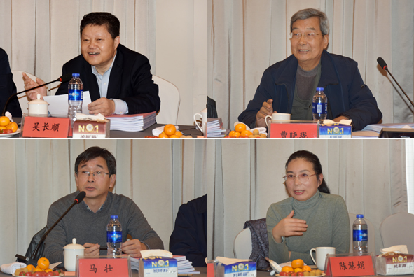 瓦力游戏| 首页 -瓦力出品,必属精品