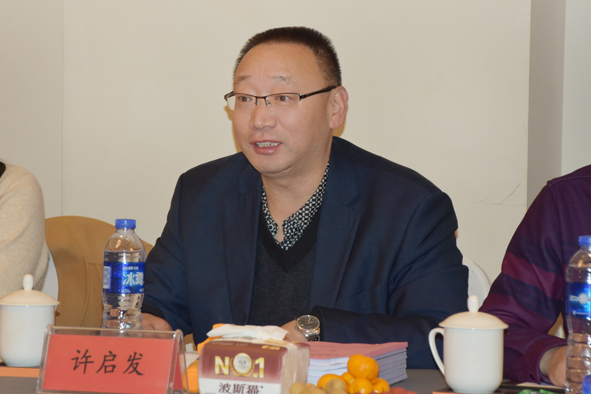 瓦力游戏| 首页 -瓦力出品,必属精品