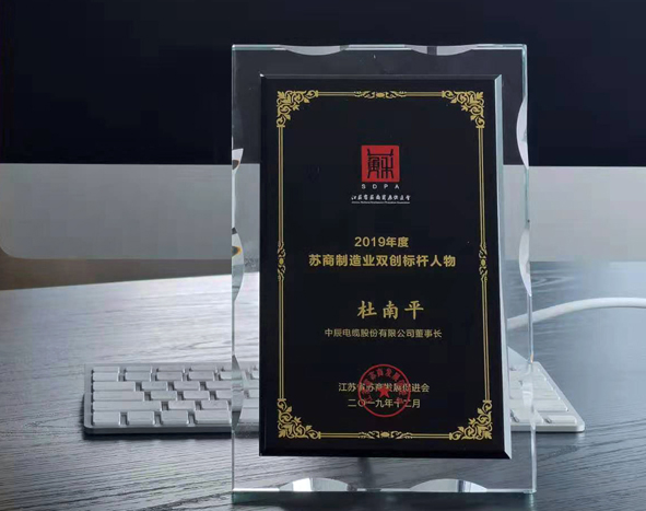瓦力游戏| 首页 -瓦力出品,必属精品