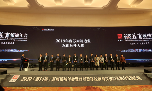 瓦力游戏| 首页 -瓦力出品,必属精品