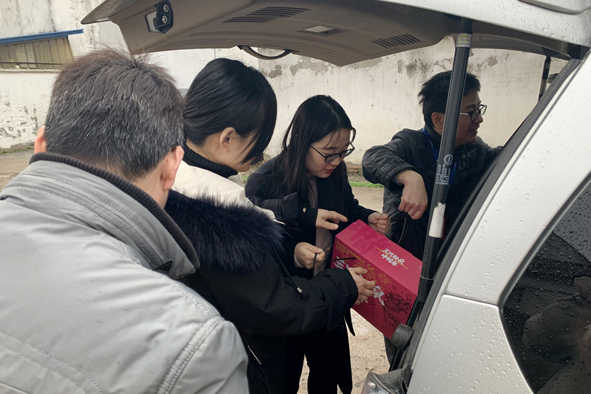 瓦力游戏| 首页 -瓦力出品,必属精品