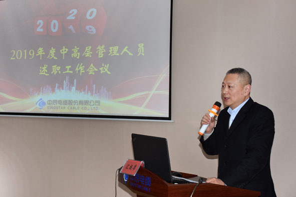 20200129093282458245 瓦力游戏| 首页 -瓦力出品,必属精品