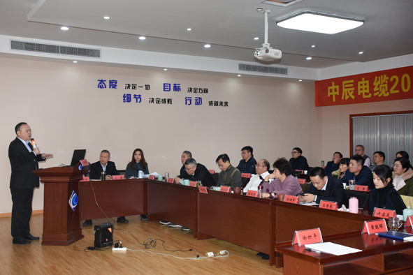 20200129093289348934 瓦力游戏| 首页 -瓦力出品,必属精品