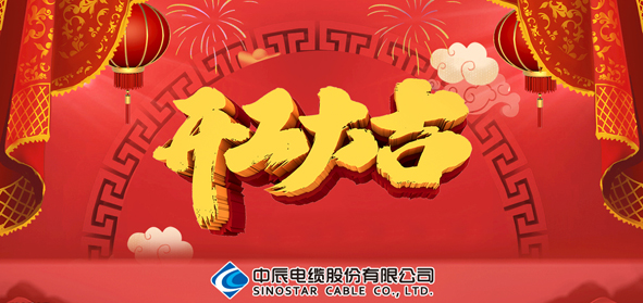 瓦力游戏| 首页 -瓦力出品,必属精品