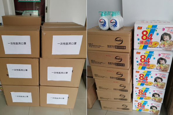 瓦力游戏| 首页 -瓦力出品,必属精品