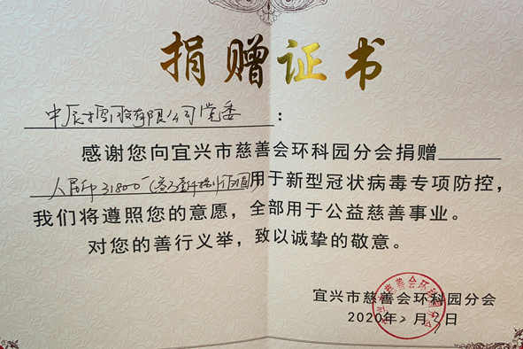 瓦力游戏| 首页 -瓦力出品,必属精品