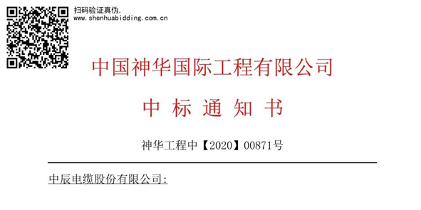 瓦力游戏| 首页 -瓦力出品,必属精品