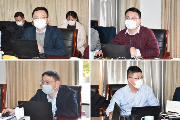 瓦力游戏| 首页 -瓦力出品,必属精品