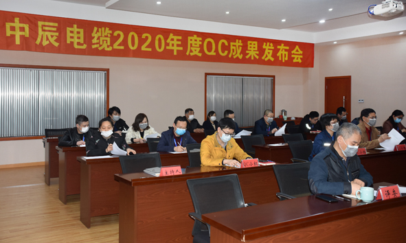 瓦力游戏| 首页 -瓦力出品,必属精品