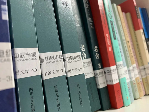 20200428133145734573 瓦力游戏| 首页 -瓦力出品,必属精品